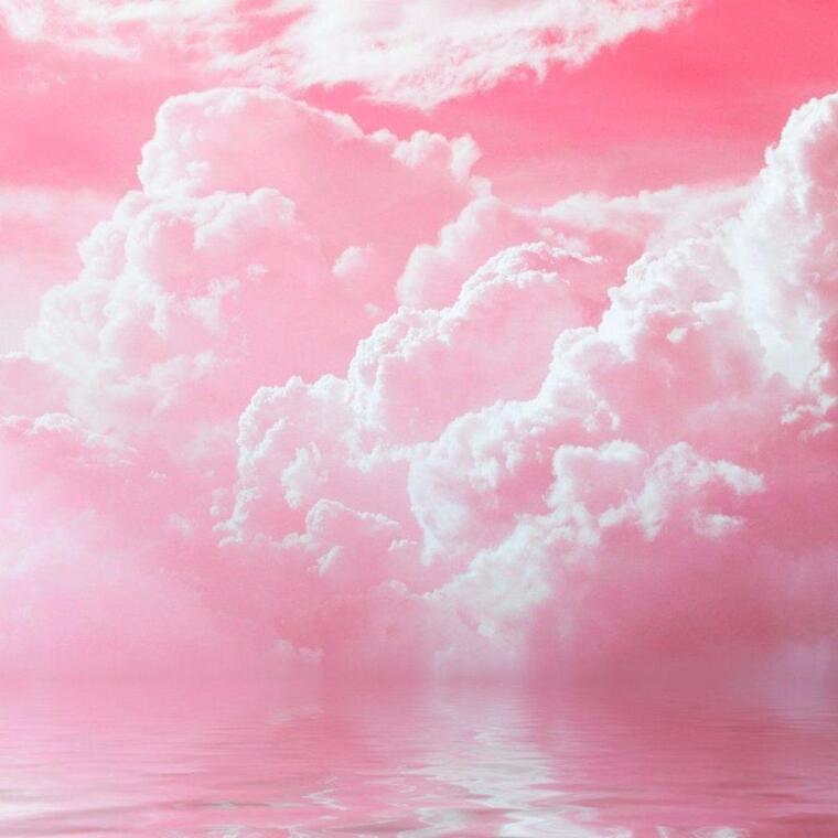 Chic Pink Beauty Bar banner image