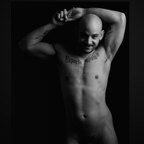 Leandro Estefan avatar