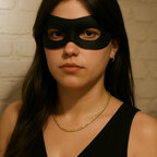 learops avatar