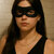 learops avatar