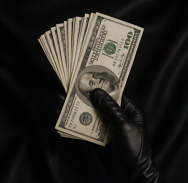 learops cover image