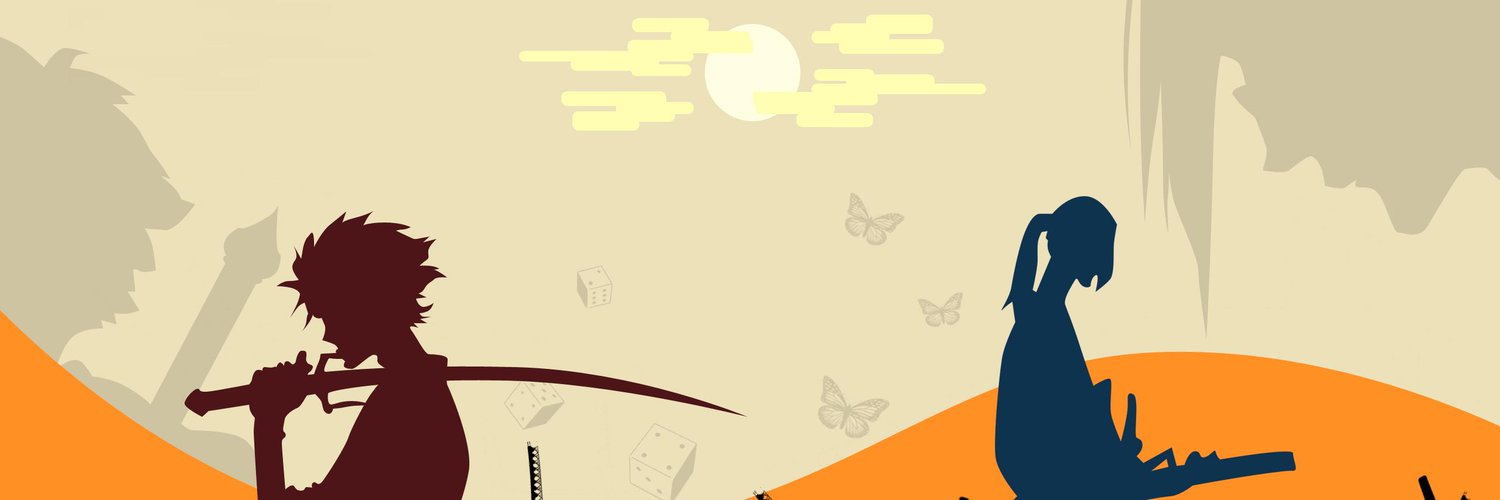 Learoy Love banner image