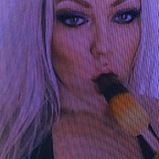 Leasa Hilton avatar