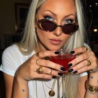 Leasa Hilton avatar