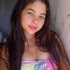 Leasi Rose avatar