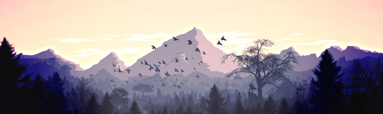 lea banner image