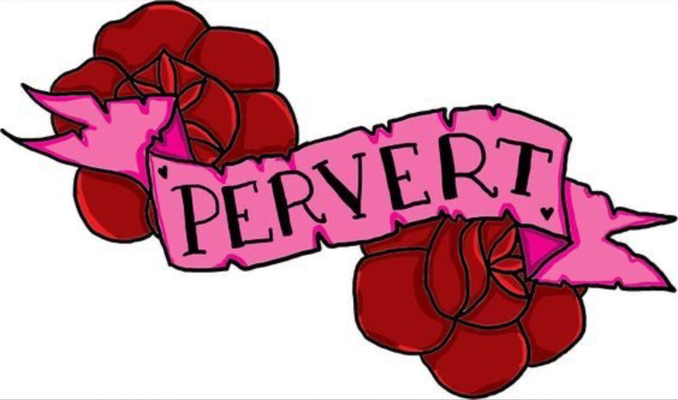 🎀Tcha🎀 cover image
