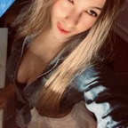 Léamrl avatar