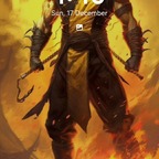 LeathalD avatar