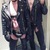 Leather Couple avatar