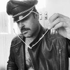 Leather.89 avatar