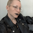 Leather and Ace avatar