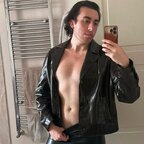 Latex.Master56 avatar
