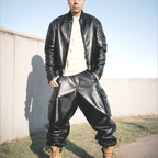 Leather Sagger avatar
