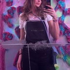 Becknleather avatar