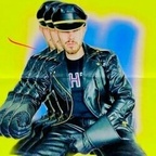 Leatherbluf2028 avatar
