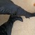 Leather Boots avatar