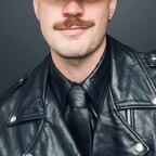 Leatherboyd avatar