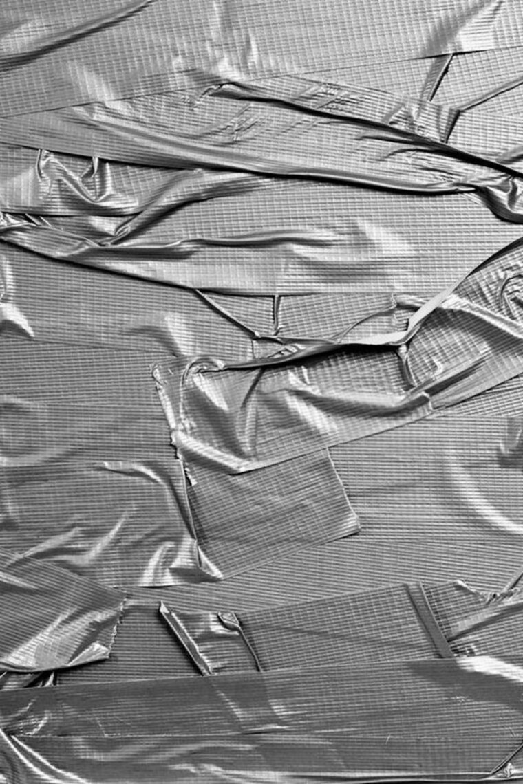 Leatherboyd banner image
