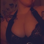 Leather Brat avatar