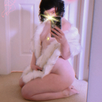 ⛓️Leather Bunny 🐰 avatar