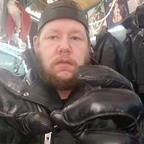 Leather Daddy avatar