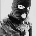 Läderpappan avatar