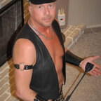LeatherDaveKW avatar