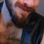 Leatherdude69 avatar