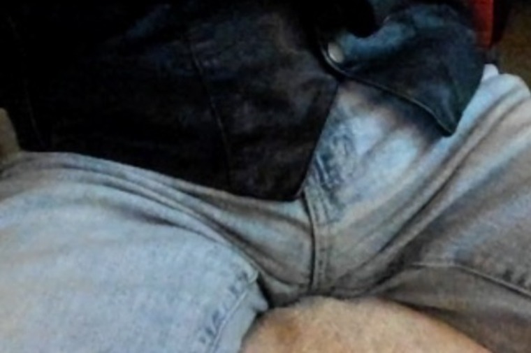 Leatherdude69 banner image