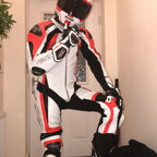 LeatheredLad avatar