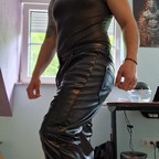 ShinyLooks avatar
