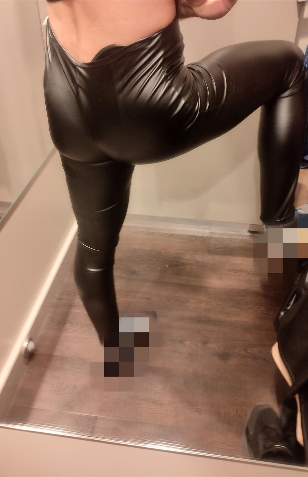 leatherfashion banner image
