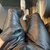 Socklessleatherlover avatar