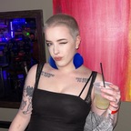 Hollywood avatar