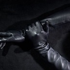 leatherfetishcouple avatar
