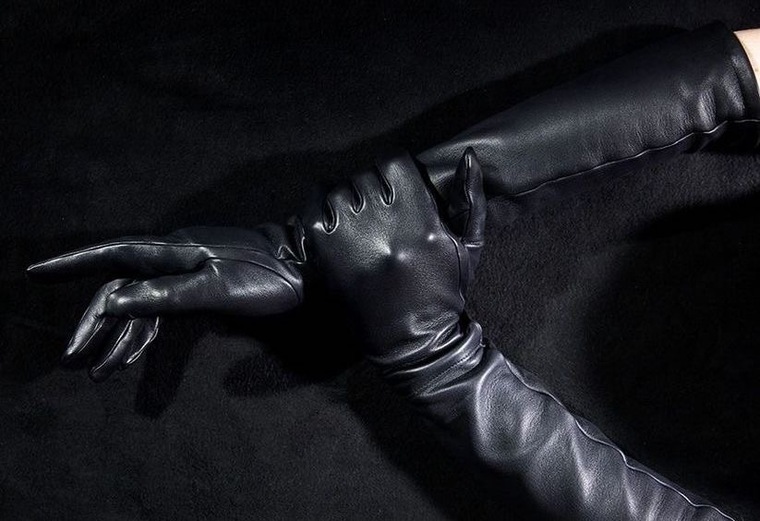 leatherfetishcouple banner image