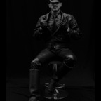 Leatherguy01 avatar