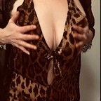 Leather Housewife avatar