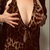Leather Housewife avatar