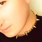 u121206184 avatar