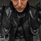 LeatherLad2022 avatar