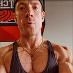 Sub leather Lad avatar