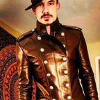 J avatar