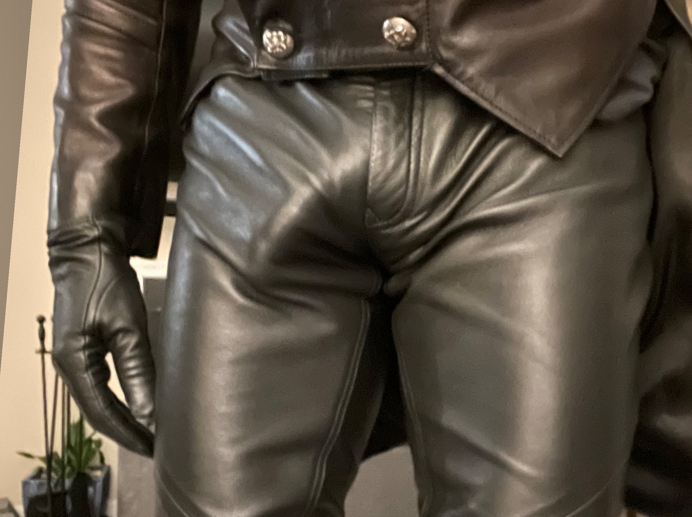 J banner image