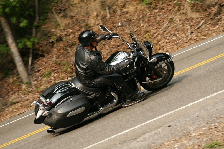 LEATHER MARC banner image