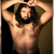Leather Master Ichi avatar