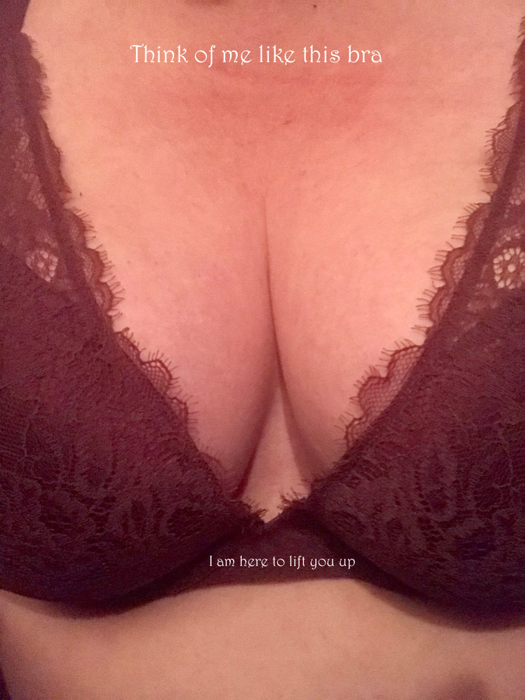 Miss R cover image