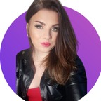 Biker Princess avatar