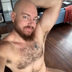 LeatherNate avatar
